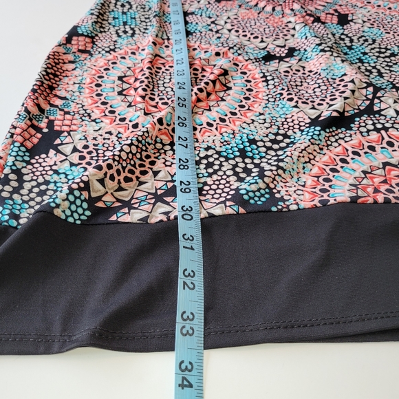 Midi Dress - Picture 9 of 12